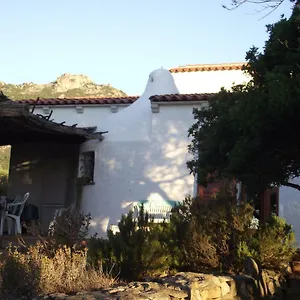  Affittacamere Casa Marcella